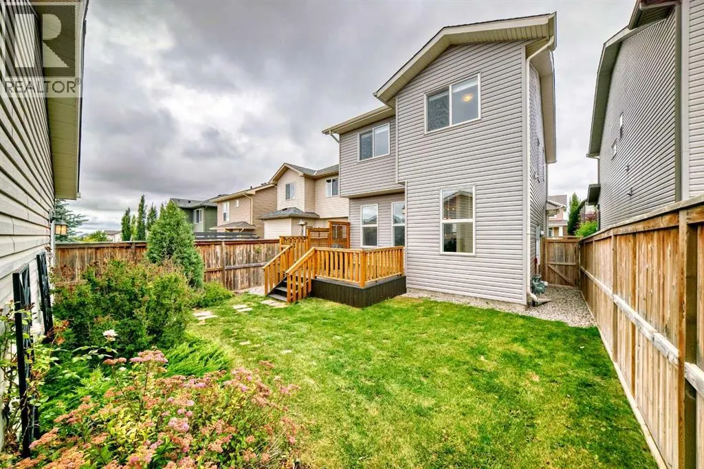 62 Nolanfield Heights NW