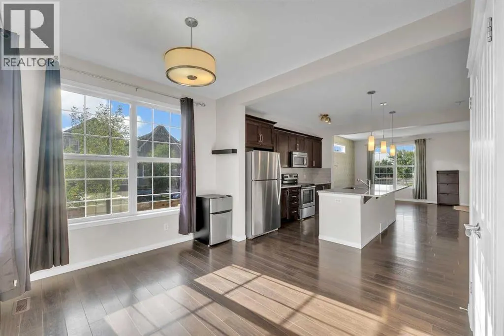 7 Auburn Meadows Gardens SE