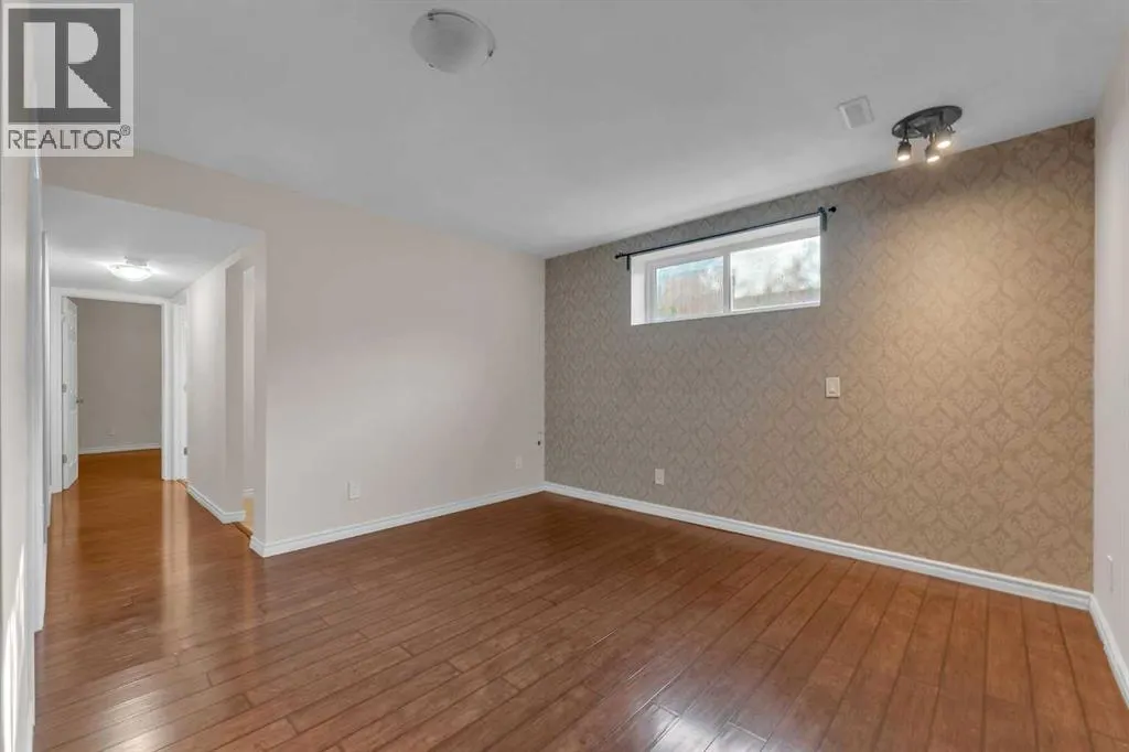 7 Auburn Meadows Gardens SE
