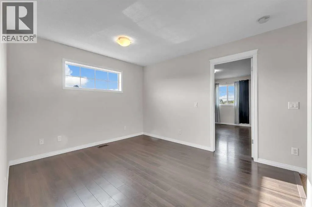 7 Auburn Meadows Gardens SE