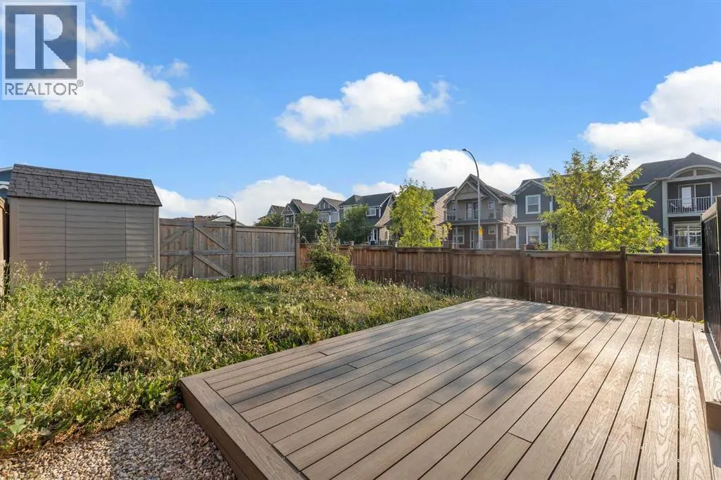 7 Auburn Meadows Gardens SE