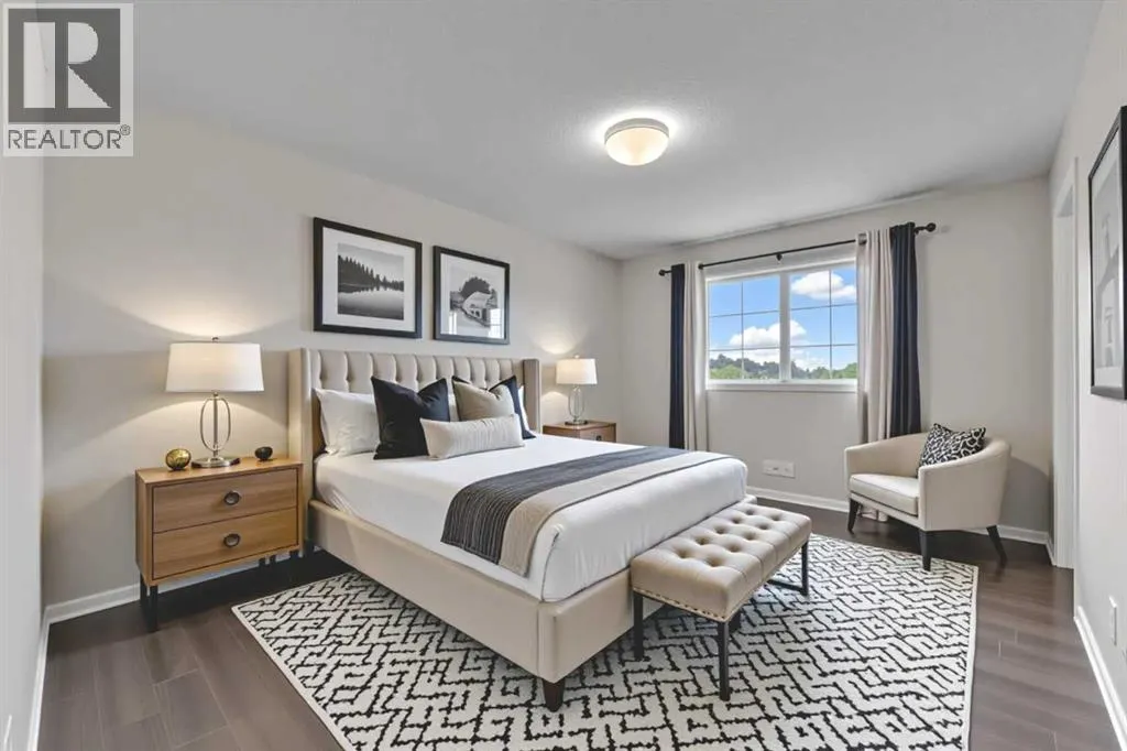 7 Auburn Meadows Gardens SE