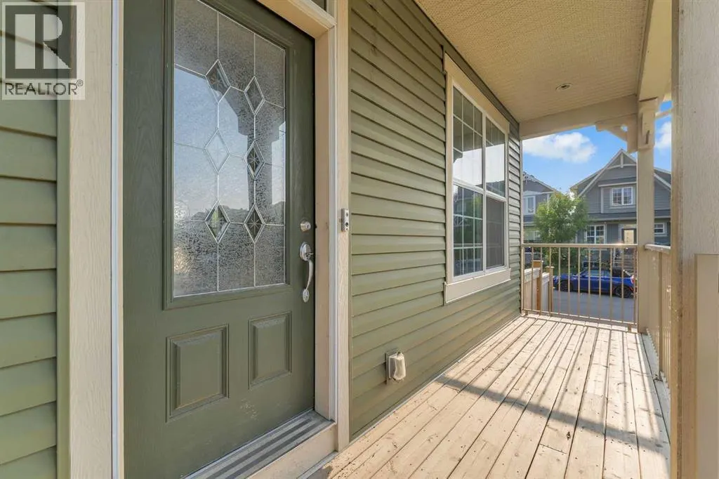 7 Auburn Meadows Gardens SE