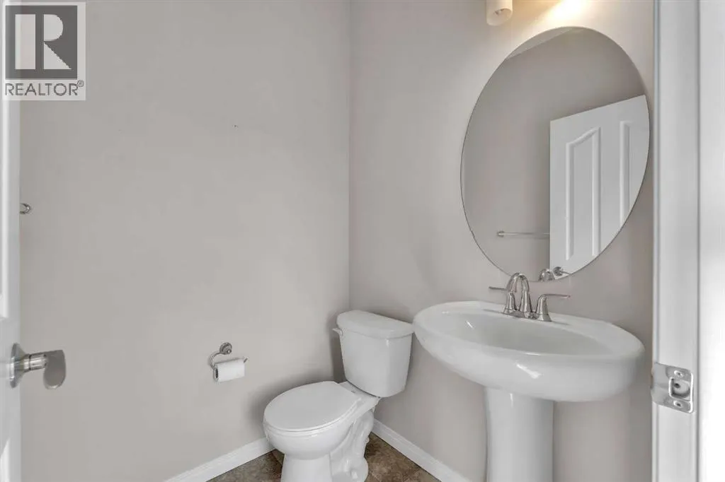 7 Auburn Meadows Gardens SE