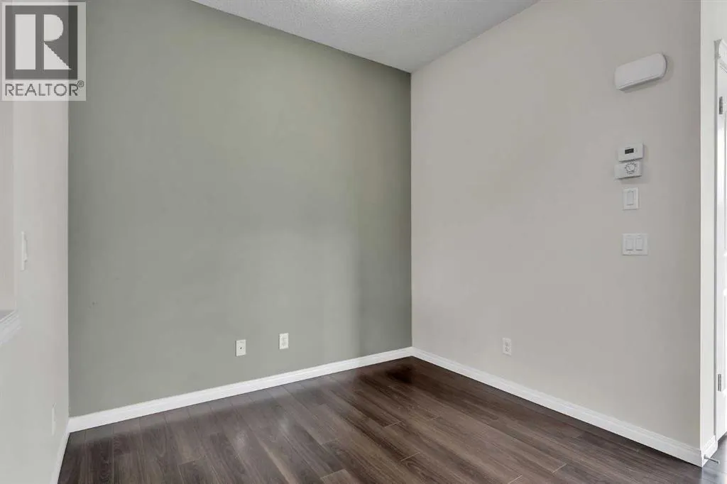 7 Auburn Meadows Gardens SE