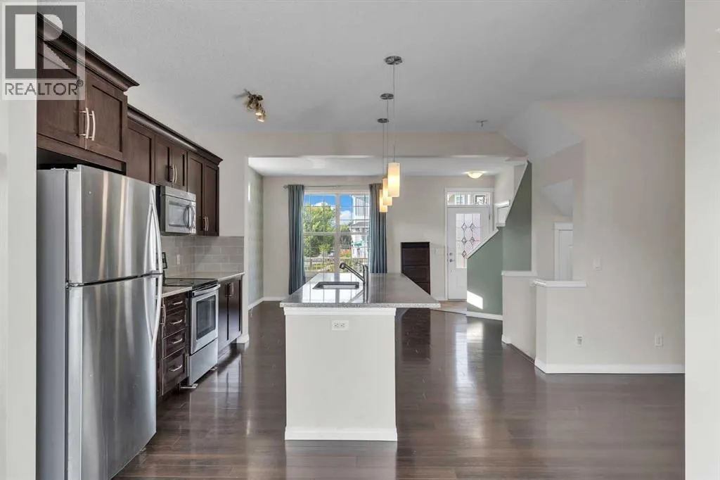 7 Auburn Meadows Gardens SE