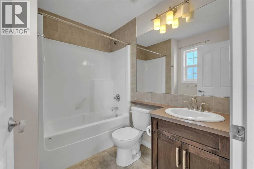 7 Auburn Meadows Gardens SE