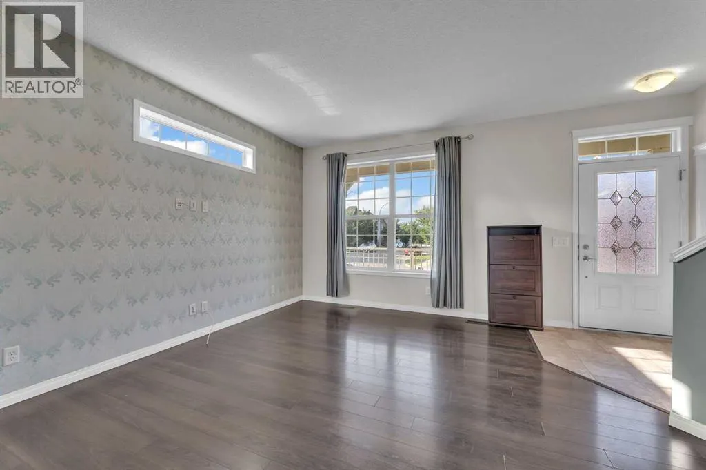 7 Auburn Meadows Gardens SE