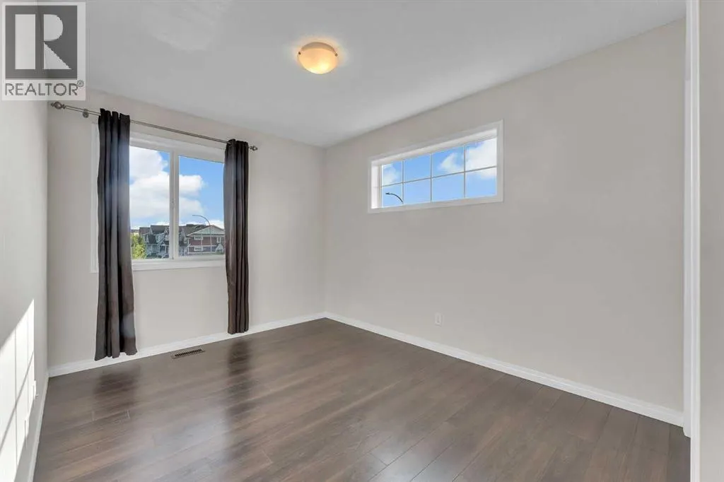 7 Auburn Meadows Gardens SE