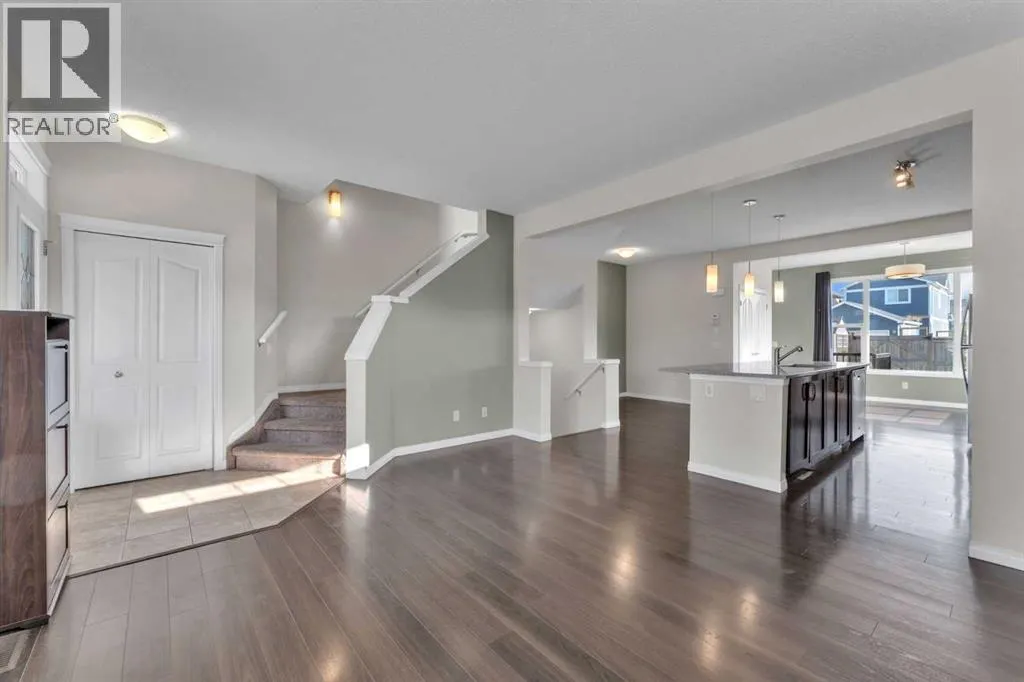 7 Auburn Meadows Gardens SE