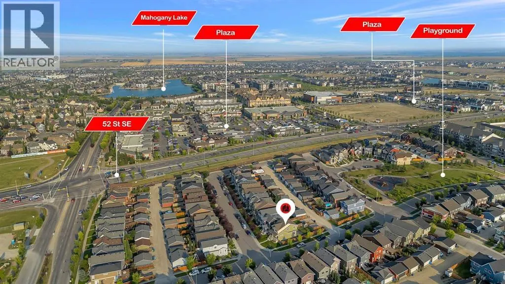 7 Auburn Meadows Gardens SE