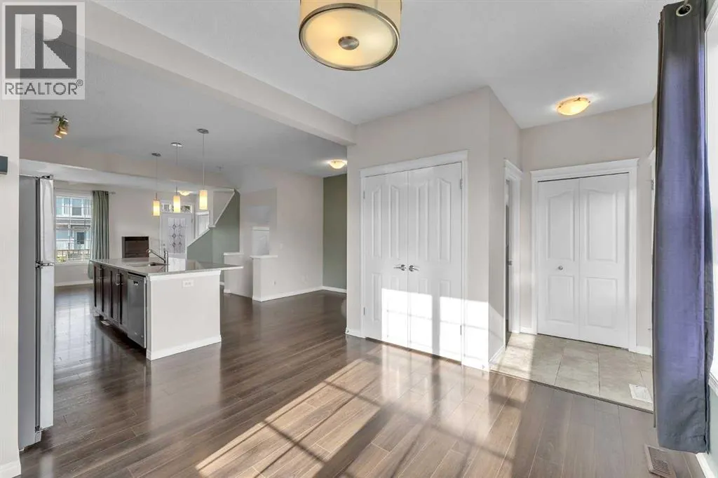 7 Auburn Meadows Gardens SE