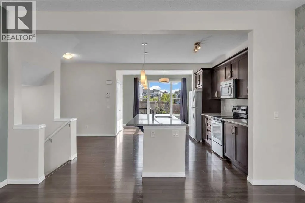 7 Auburn Meadows Gardens SE