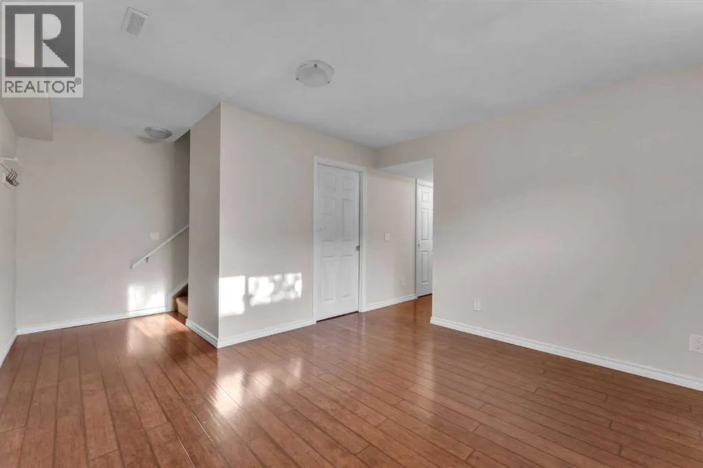 7 Auburn Meadows Gardens SE