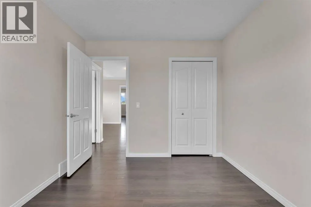 7 Auburn Meadows Gardens SE