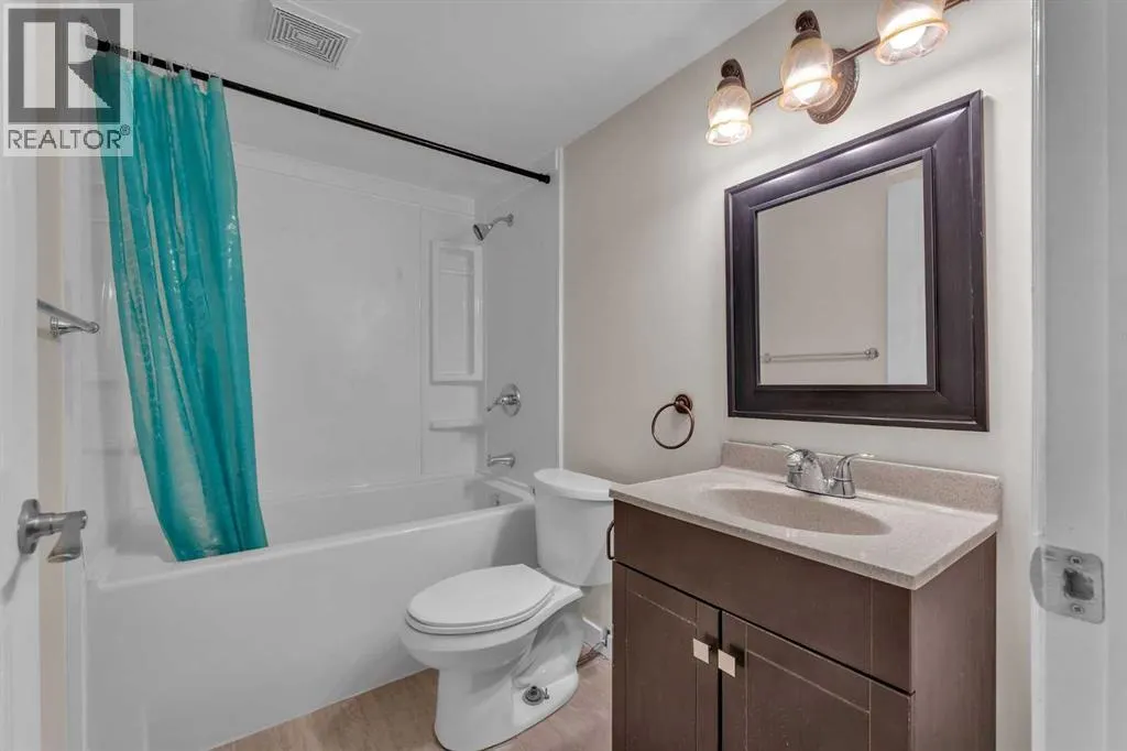 7 Auburn Meadows Gardens SE