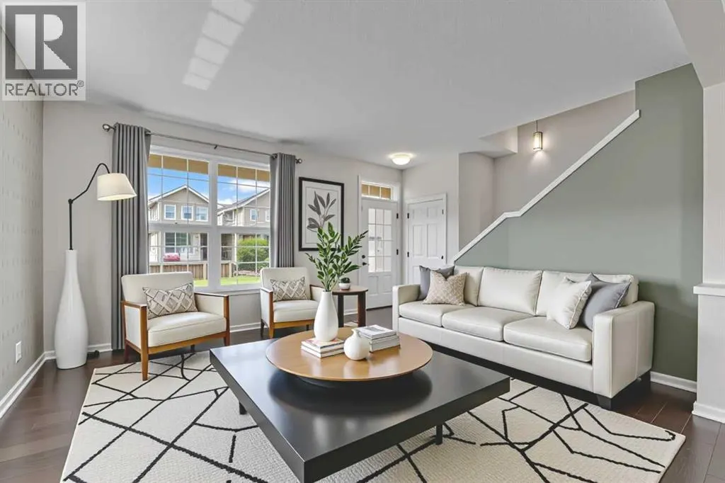 7 Auburn Meadows Gardens SE