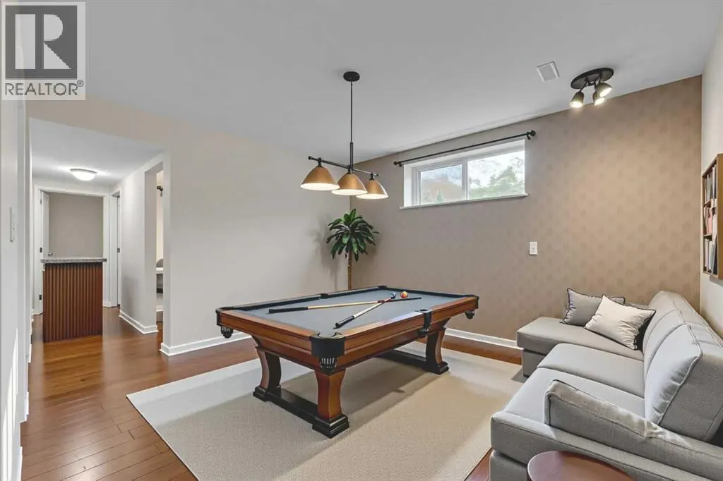 7 Auburn Meadows Gardens SE