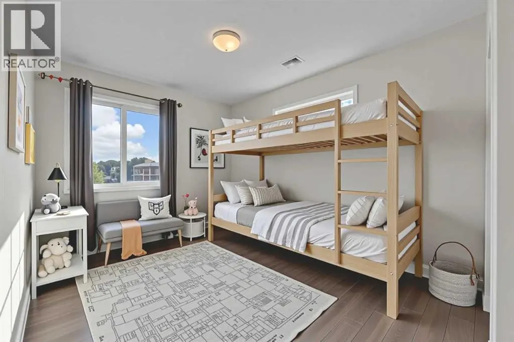 7 Auburn Meadows Gardens SE