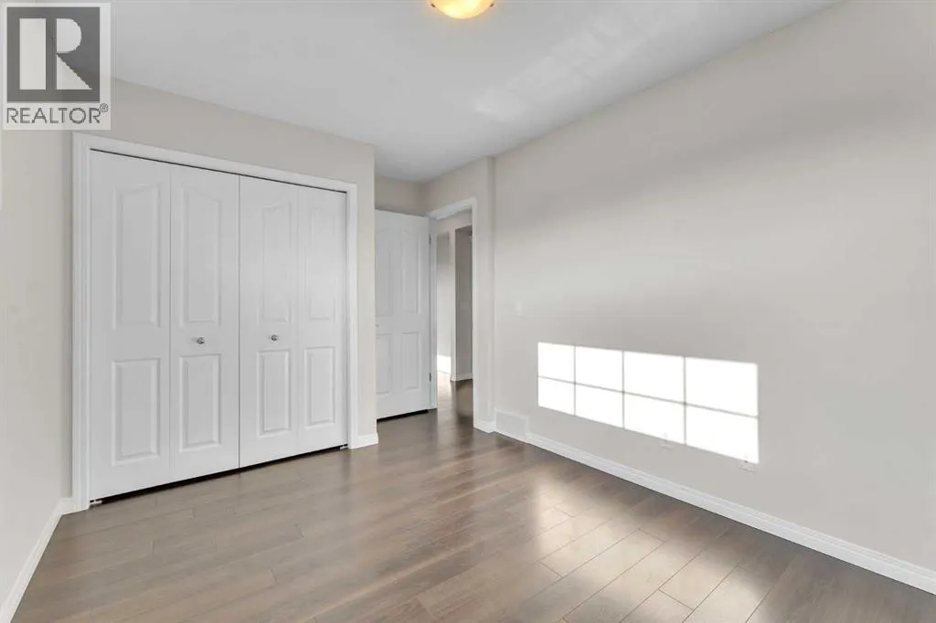 7 Auburn Meadows Gardens SE