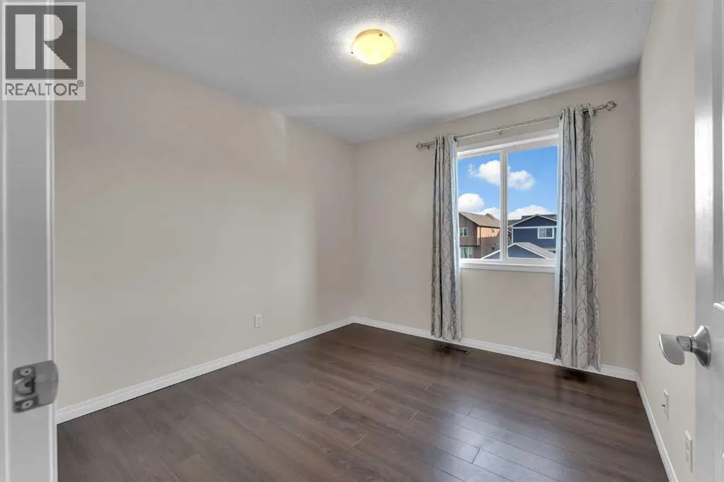 7 Auburn Meadows Gardens SE
