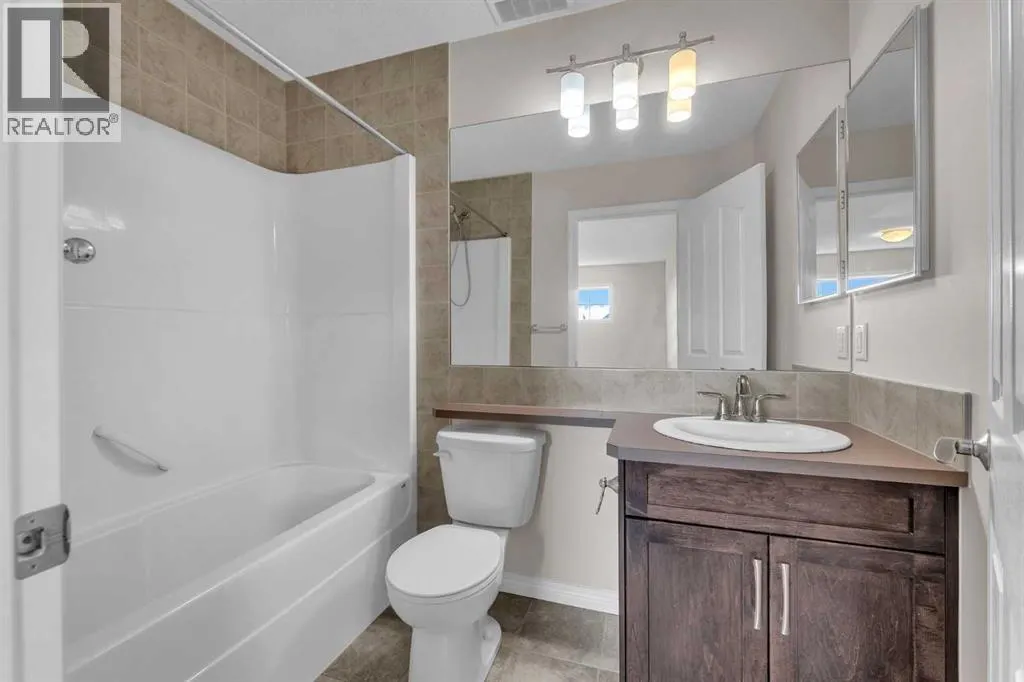 7 Auburn Meadows Gardens SE