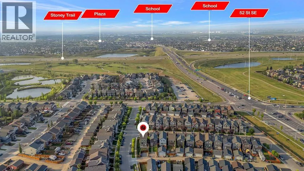 7 Auburn Meadows Gardens SE