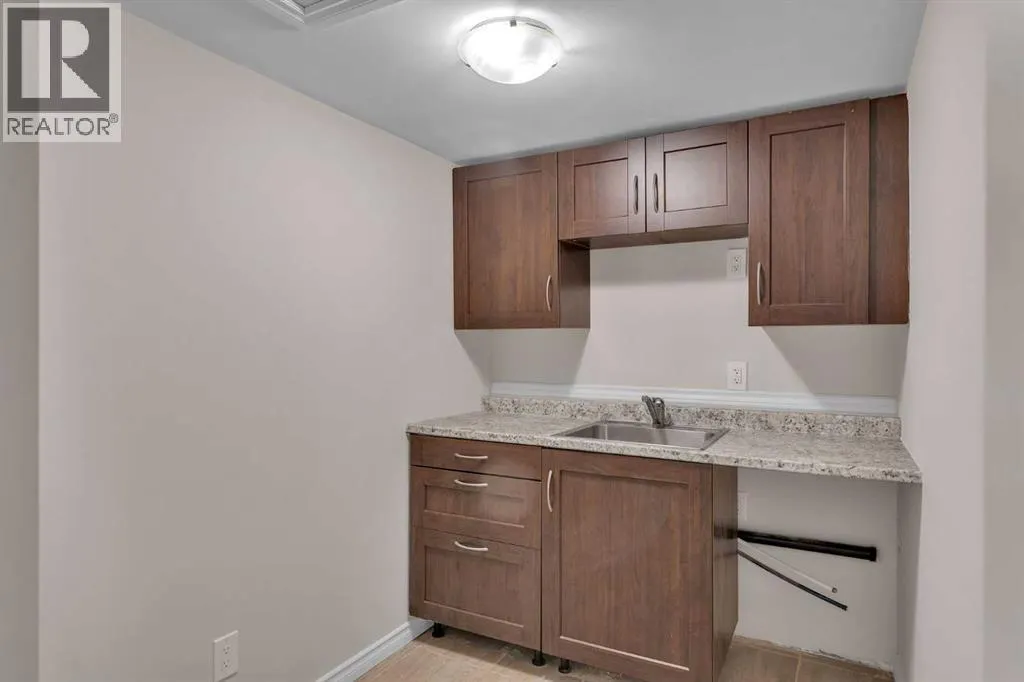 7 Auburn Meadows Gardens SE