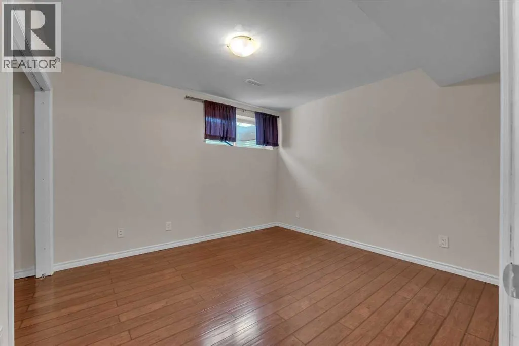 7 Auburn Meadows Gardens SE