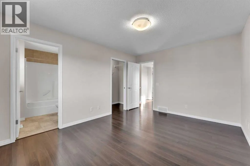 7 Auburn Meadows Gardens SE