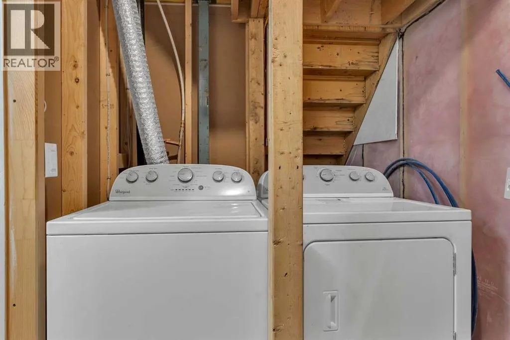 7 Auburn Meadows Gardens SE