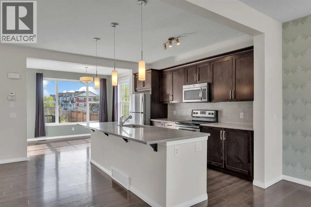 7 Auburn Meadows Gardens SE