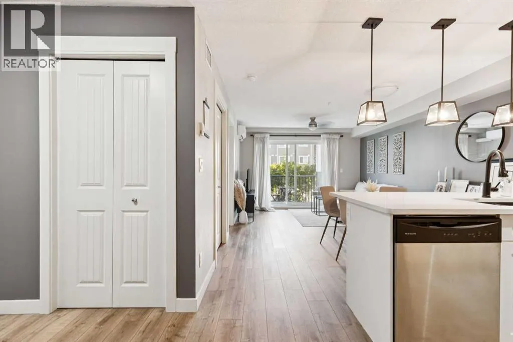 3103, 450 Sage Valley Drive NW