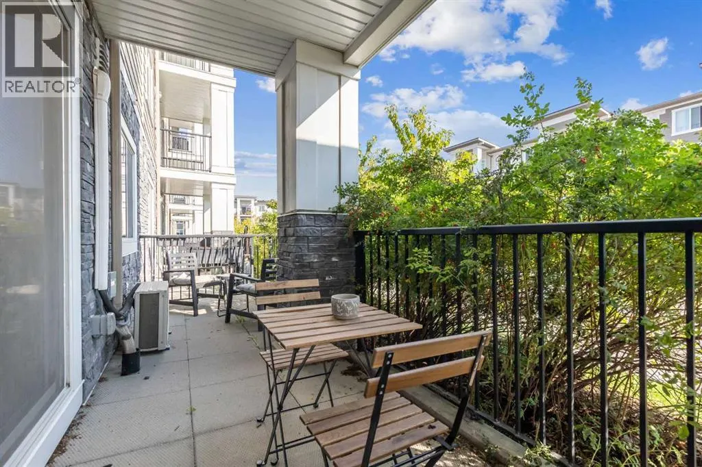 3103, 450 Sage Valley Drive NW