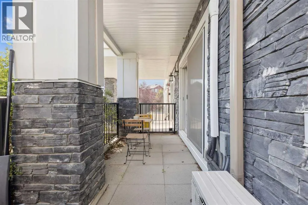 3103, 450 Sage Valley Drive NW