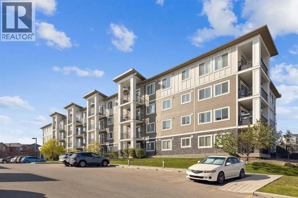 3103, 450 Sage Valley Drive NW