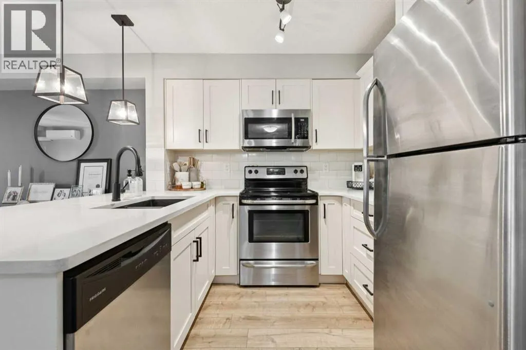 3103, 450 Sage Valley Drive NW