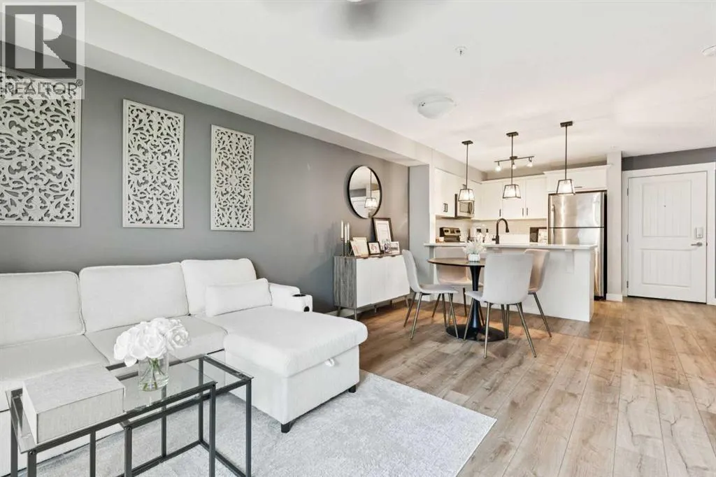 3103, 450 Sage Valley Drive NW