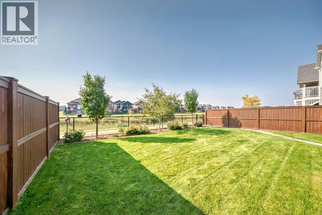 56 Greywolf Road N