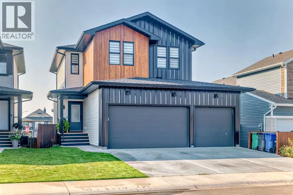 56 Greywolf Road N