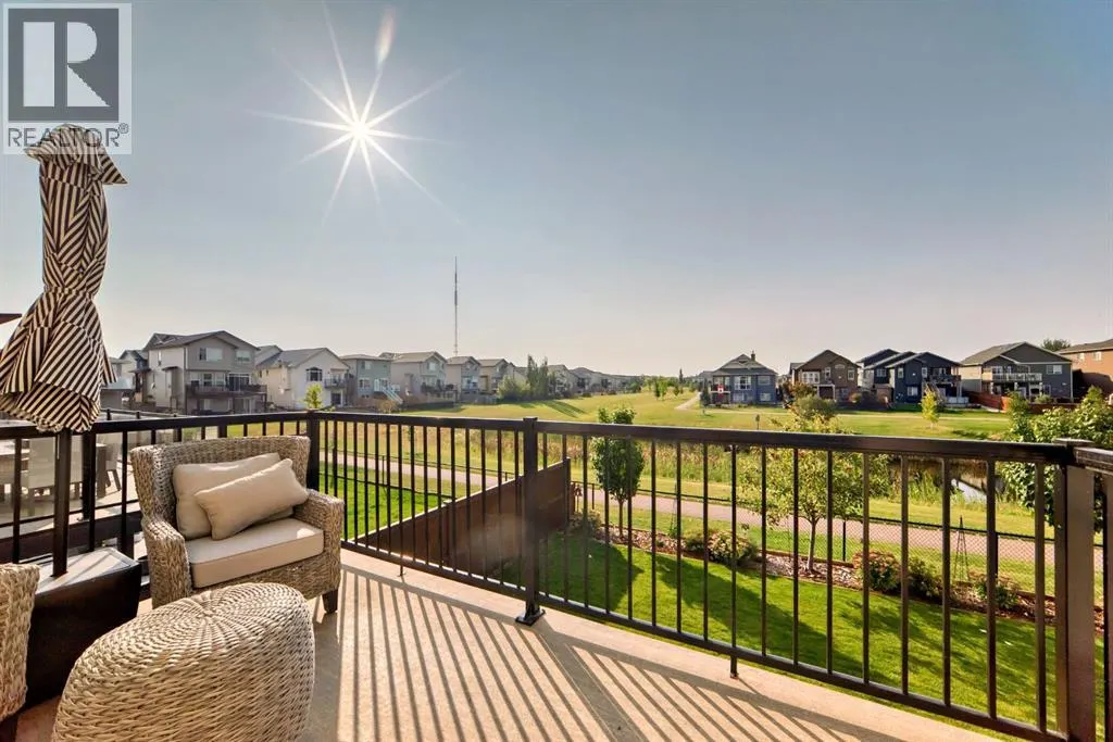 56 Greywolf Road N