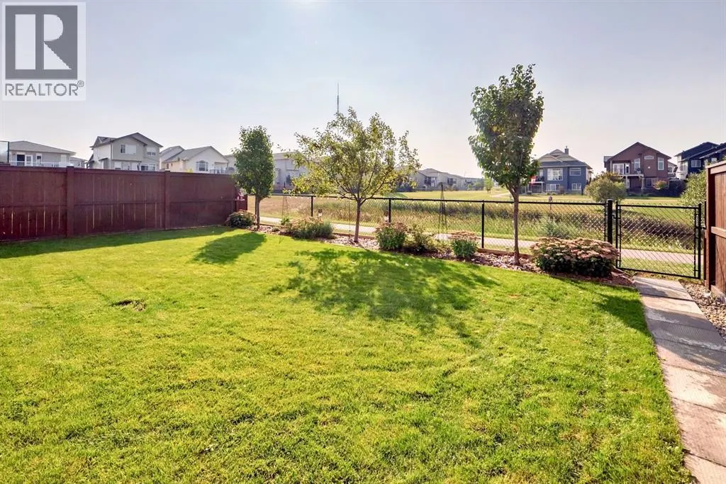 56 Greywolf Road N