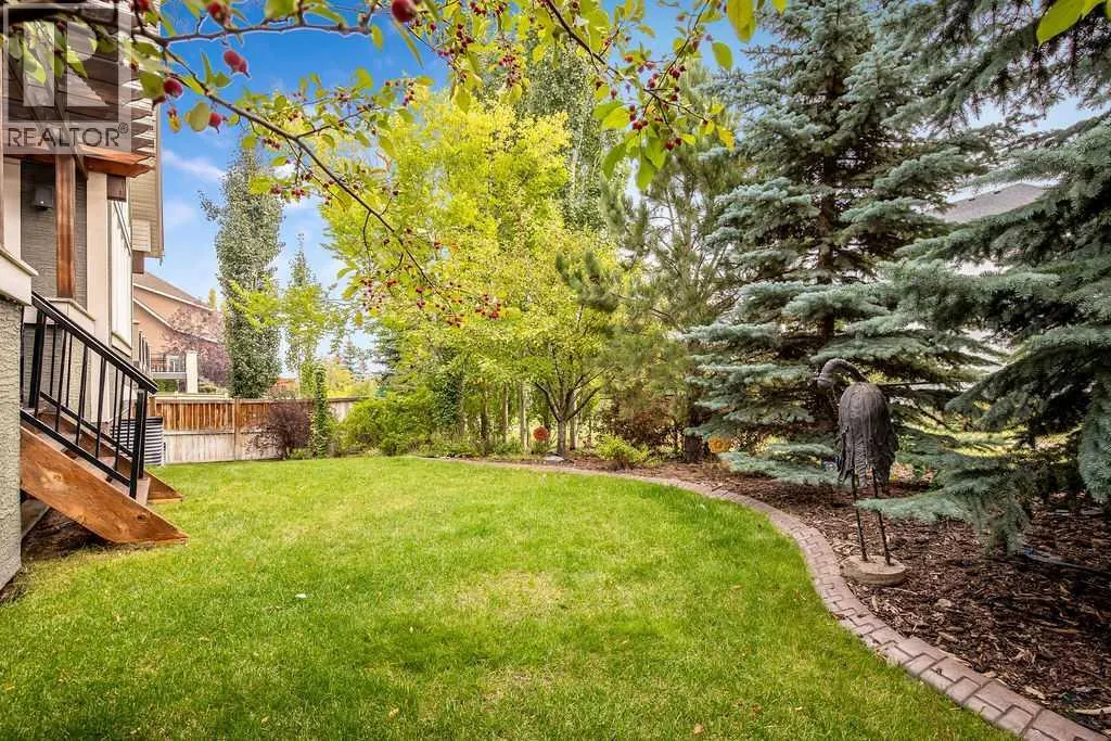 157 Mahogany Place SE