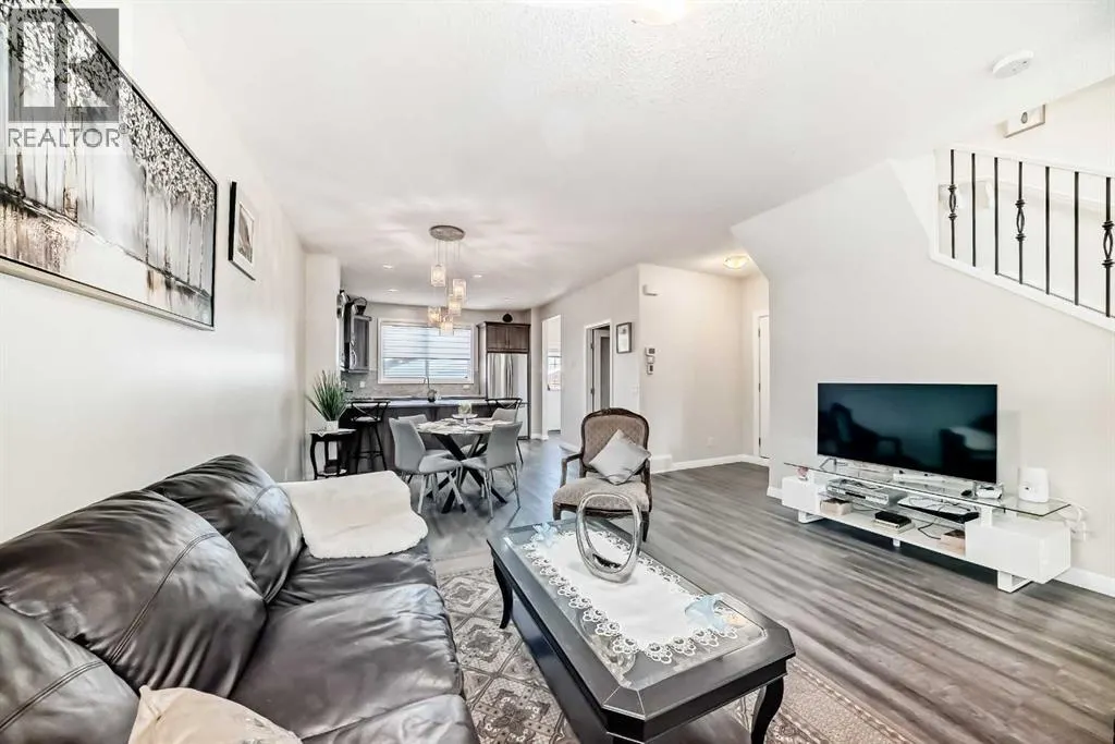 77 Red Sky Way NE