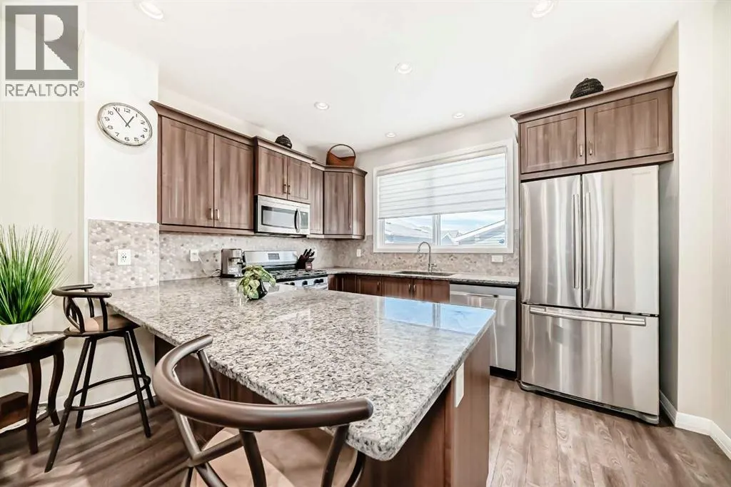 77 Red Sky Way NE