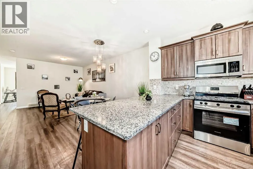 77 Red Sky Way NE