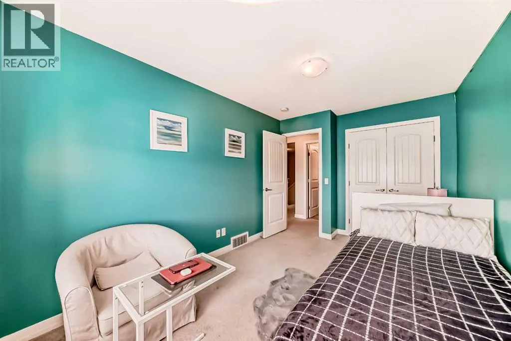 77 Red Sky Way NE