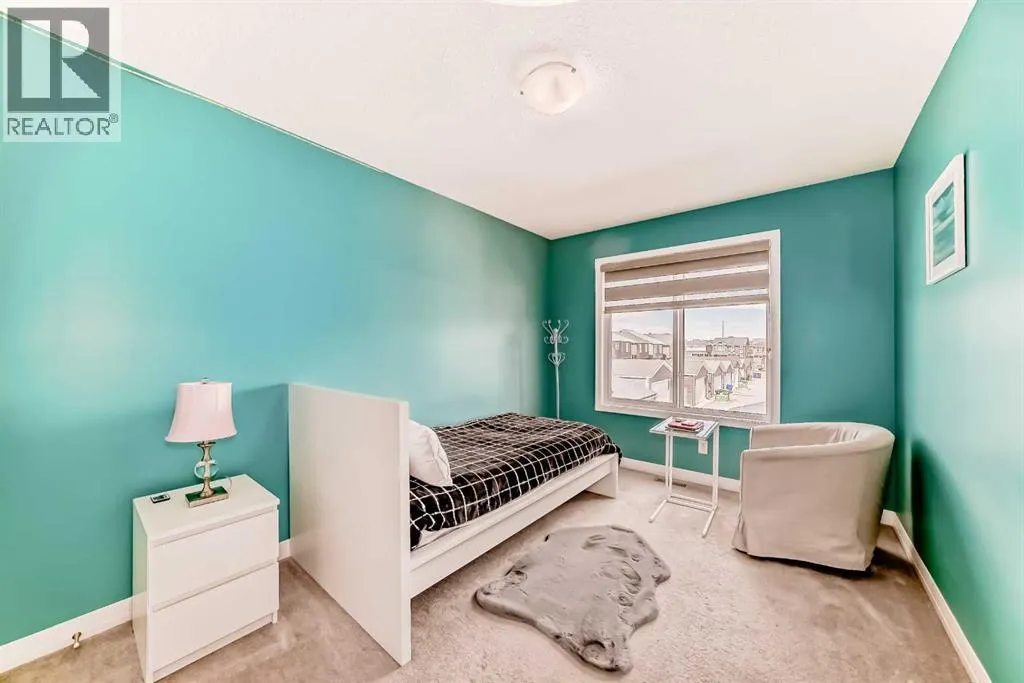 77 Red Sky Way NE
