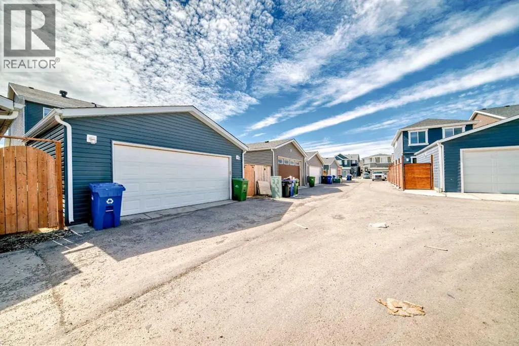 77 Red Sky Way NE