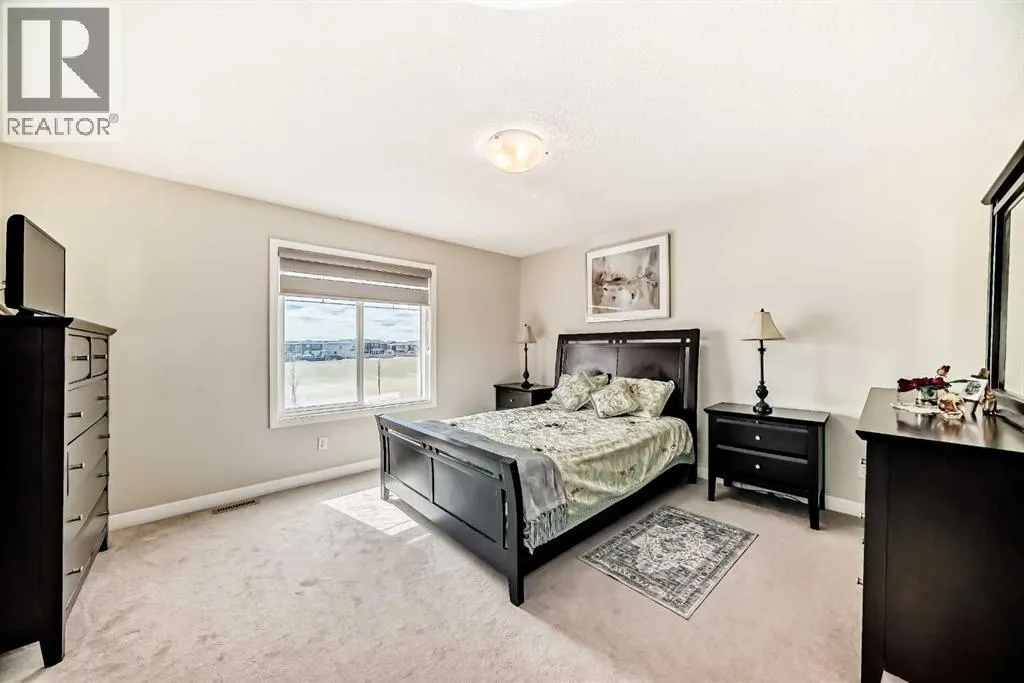 77 Red Sky Way NE